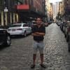 joshuagist30